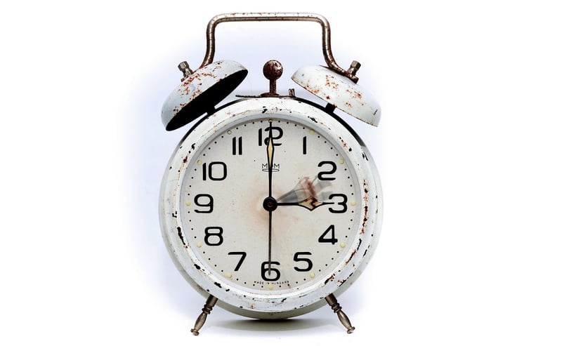 Time-Turner